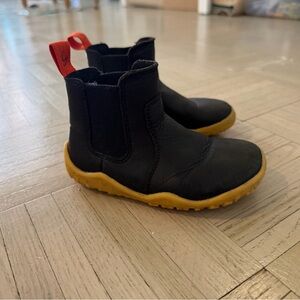 Vivo Barefoot Kids Boots Fulham III Preschool EU size 25 165047-0125